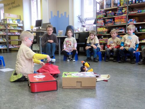 2016_02_25_kita_altstadt (4).jpg